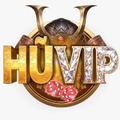 Huviplink