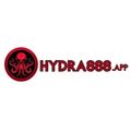 Hydra888