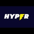 hypercasino