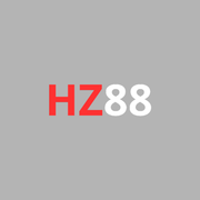 hz88autos