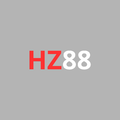 hz88autos