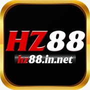 Hz88