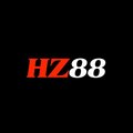 hz88onlinecom
