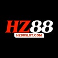 hz88slotcom1
