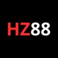 hz88us