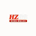Hz88 wales