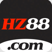 hz99zcom