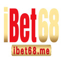 Ibet68