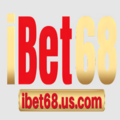 Ibet68  us com