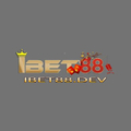 ibet88