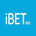IBET