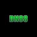 idn88vncom
