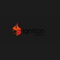 ignitionloginau