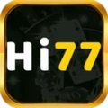 ihi77com