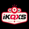 KQXS