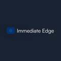 immediateedge11