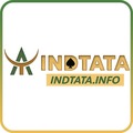 Indtata