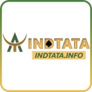 indtata