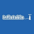 inflatableshop1