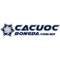 instagramzacom