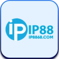 Ip8868com