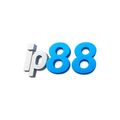 Ip88bet