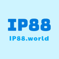 ip88world