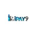 IPAY9