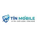 iphonedanangcomvn