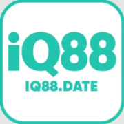 iq88