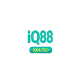 IQ88