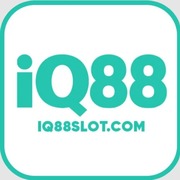 IQ88slotcom