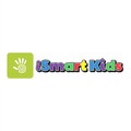 iSmartKids