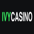 ivycasino