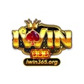 iwin365org
