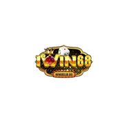 IWIN68