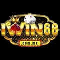 IWIN68