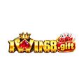 Iwin68