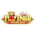 iwin68pink