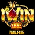 iwinfree