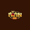Iwinhot