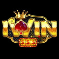 iwinninnet