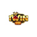 iwinproapp1
