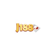 J1882jcom