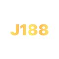 j1888scom