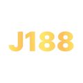 j188cocom