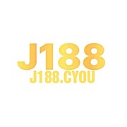 j188cyou