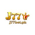 J77