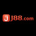 J88