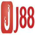 J88